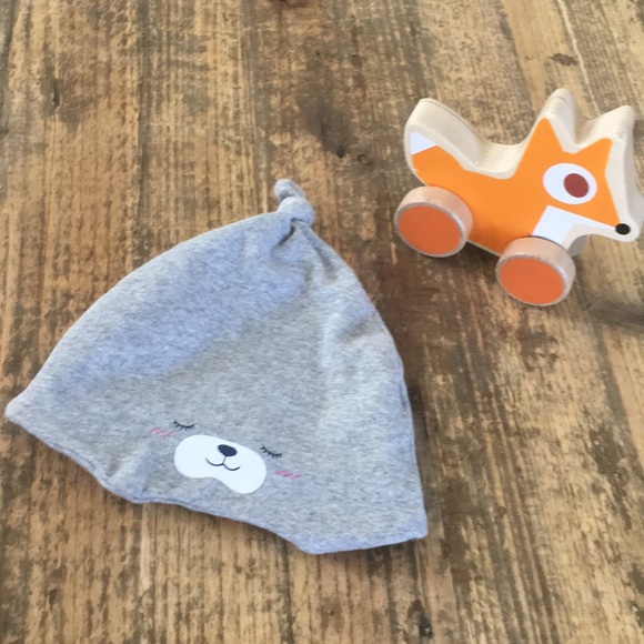 i flip down! - Picture 4 of 7